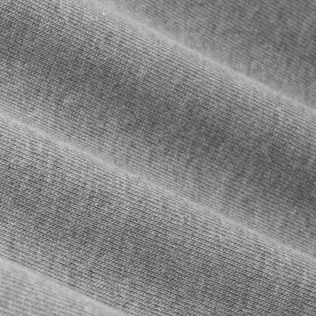 Fear of God ESSENTIALS - Heavy Jersey LS Tee
