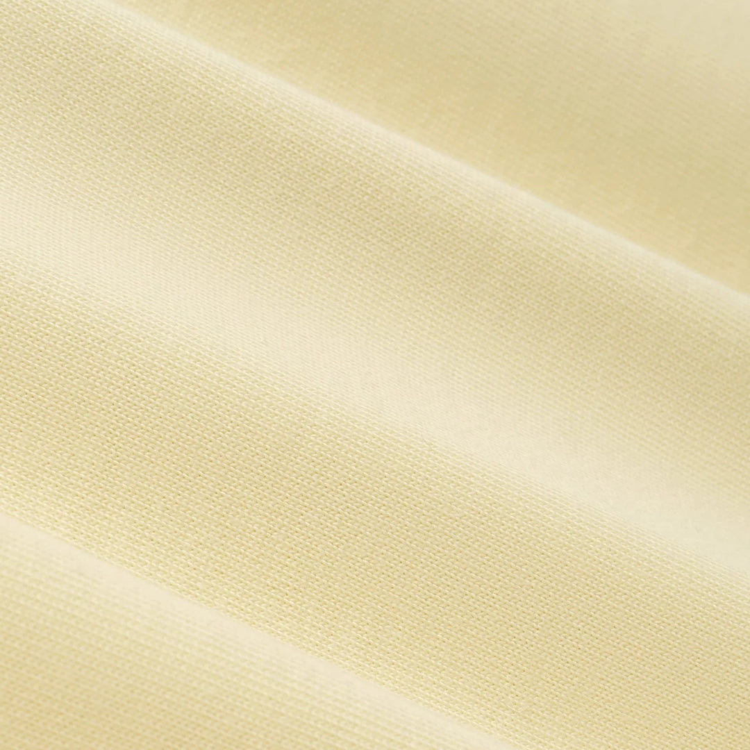 Fear of God ESSENTIALS - Football Tee