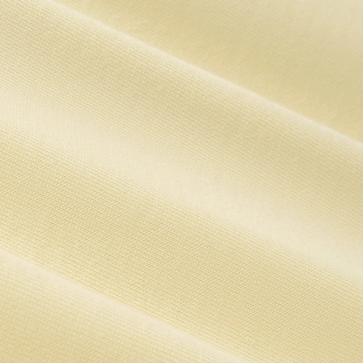 Fear of God ESSENTIALS - Football Tee