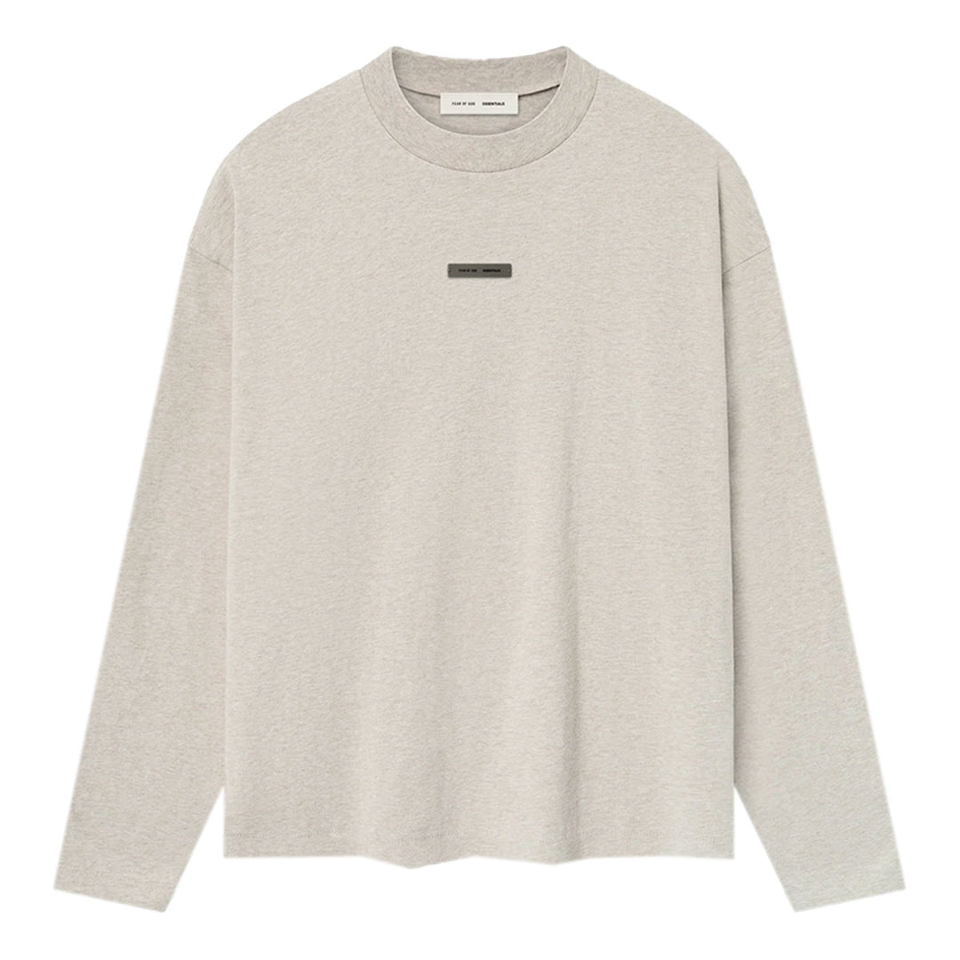 Fear of God ESSENTIALS - Classic Long Sleeve Tee