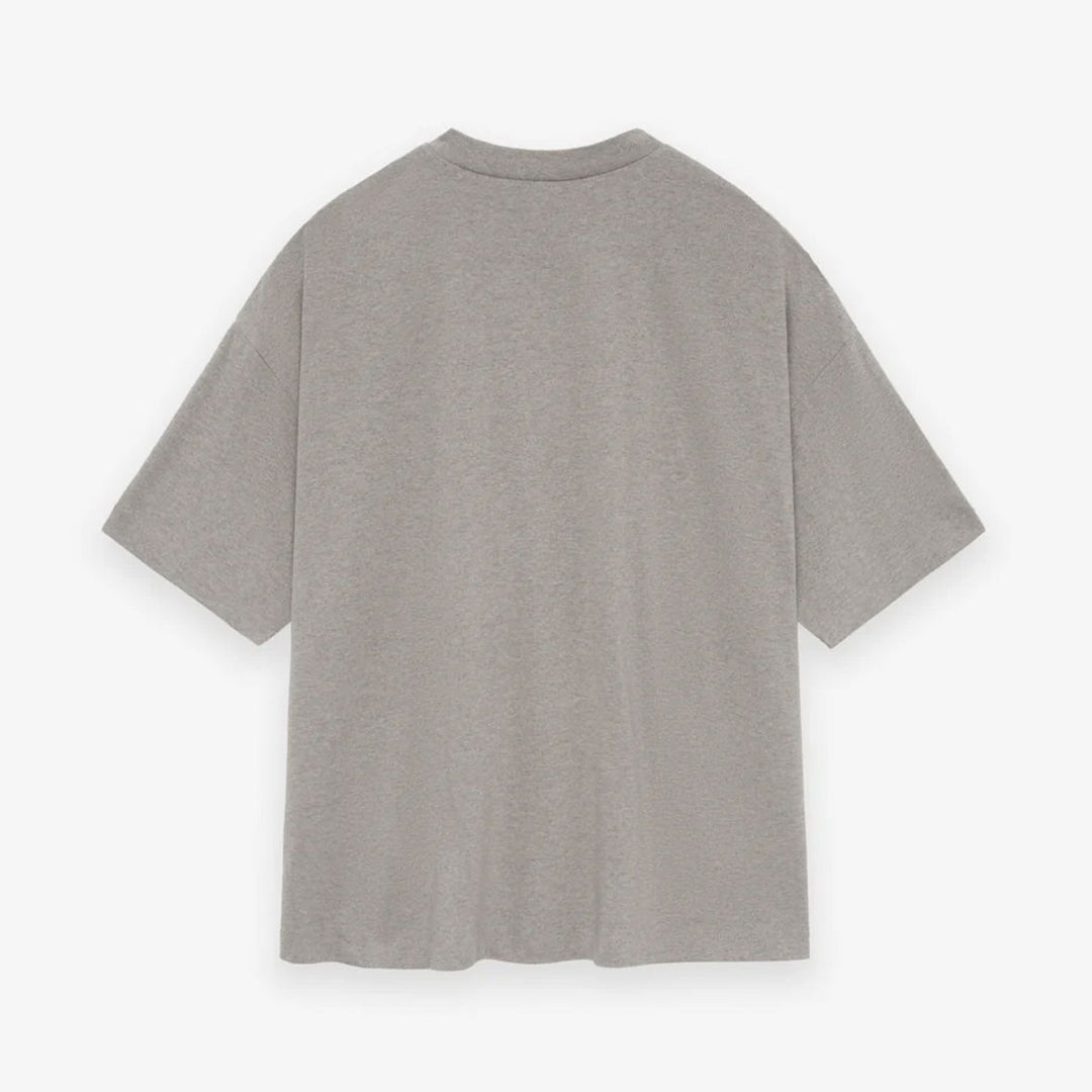 Fear of God ESSENTIALS - ESSENTIALS S/S TEE