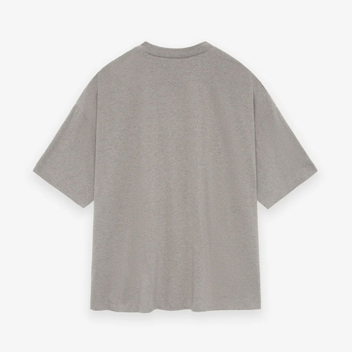 Fear of God ESSENTIALS - ESSENTIALS S/S TEE