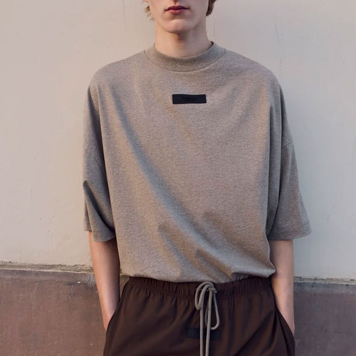 Fear of God ESSENTIALS - ESSENTIALS S/S TEE