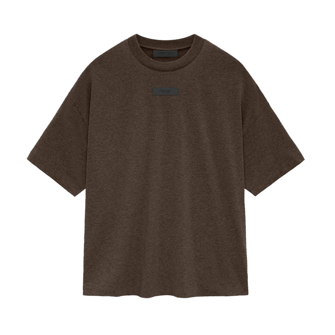 Fear of God ESSENTIALS - ESSENTIALS S/S TEE