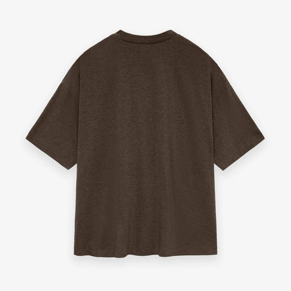 Fear of God ESSENTIALS - ESSENTIALS S/S TEE