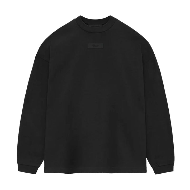 Fear of God ESSENTIALS - ESSENTIALS L/S TEE