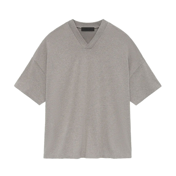 Fear of God ESSENTIALS - ESSENTIALS V-NECK