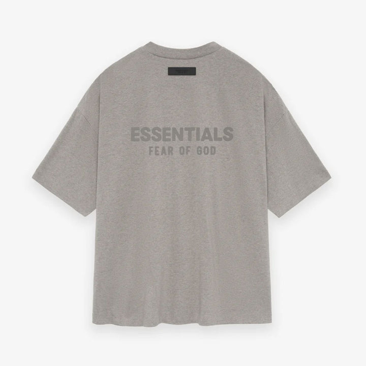 Fear of God ESSENTIALS - ESSENTIALS V-NECK