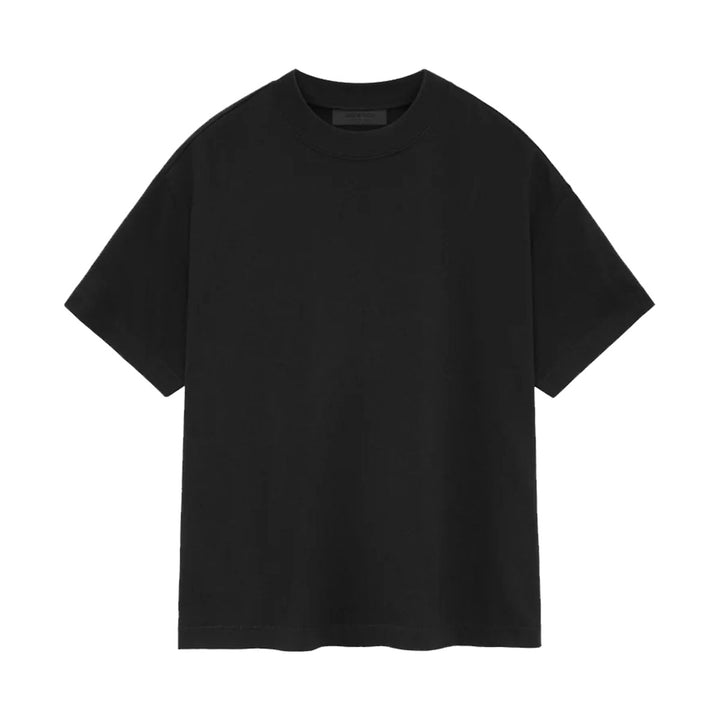 Fear of God ESSENTIALS - ESSENTIALS TEE