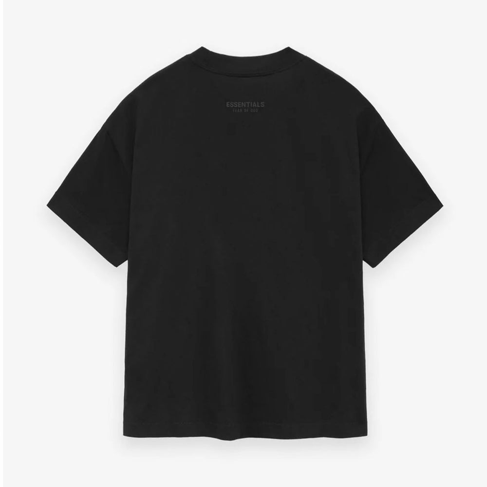 Fear of God ESSENTIALS - ESSENTIALS TEE