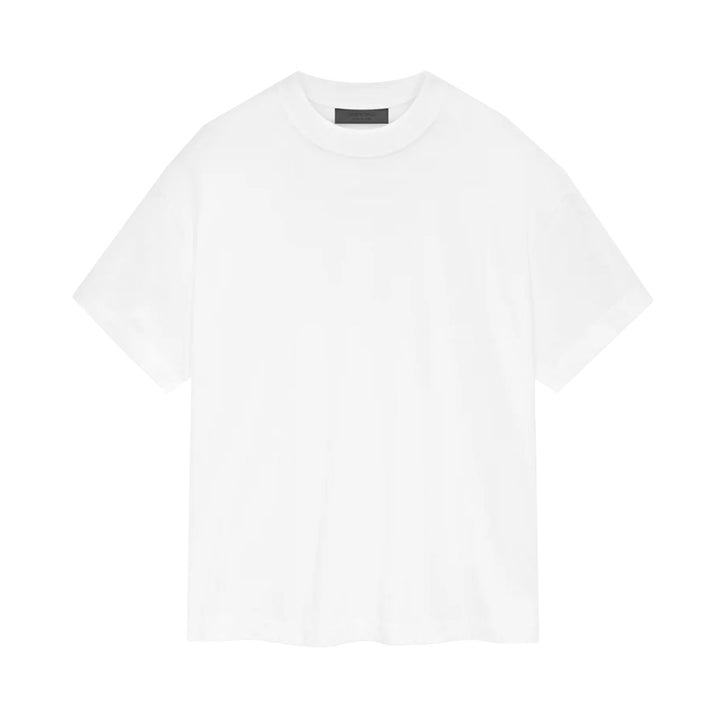 Fear of God ESSENTIALS - ESSENTIALS TEE