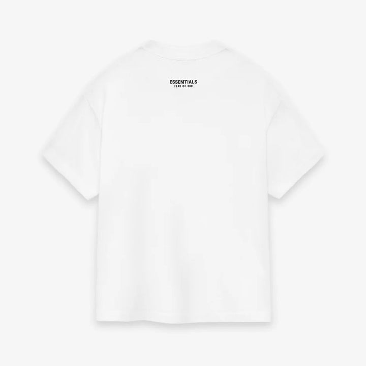 Fear of God ESSENTIALS - ESSENTIALS TEE