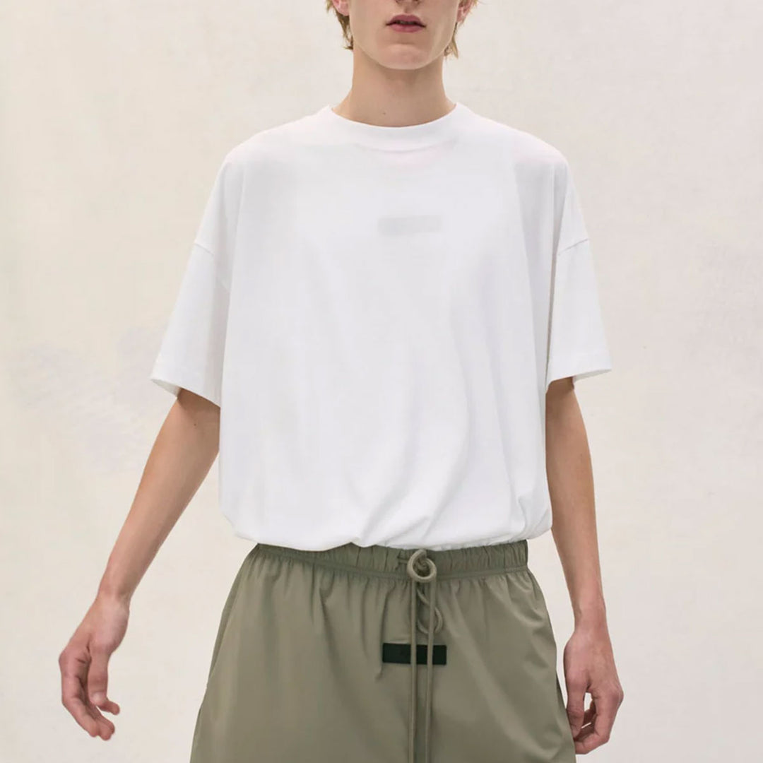 Fear of God ESSENTIALS - ESSENTIALS TEE