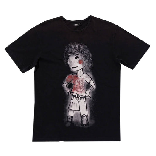 CHITO - PUNKII TEE
