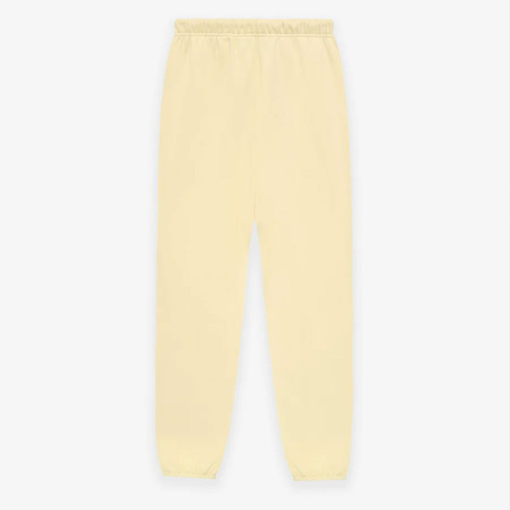 Fear of God ESSENTIALS - Essentials Sweatpant