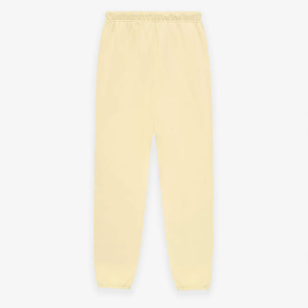 Fear of God ESSENTIALS - Essentials Sweatpant