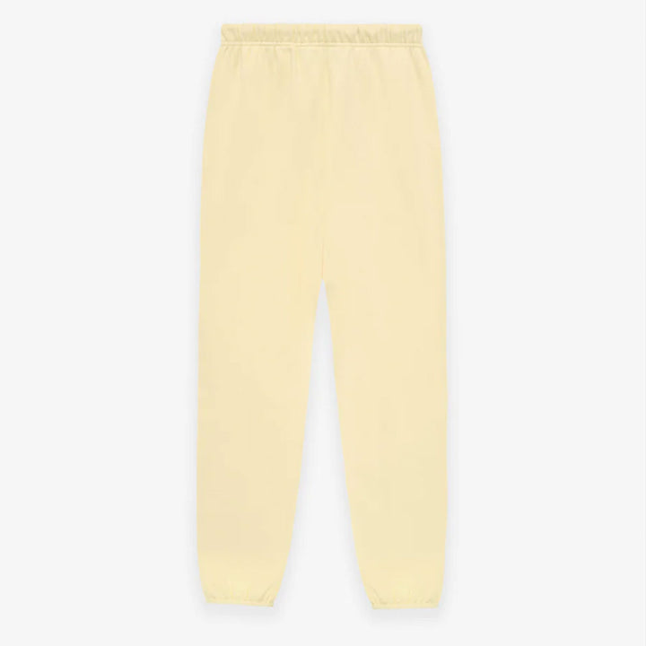 Fear of God ESSENTIALS - Essentials Sweatpant
