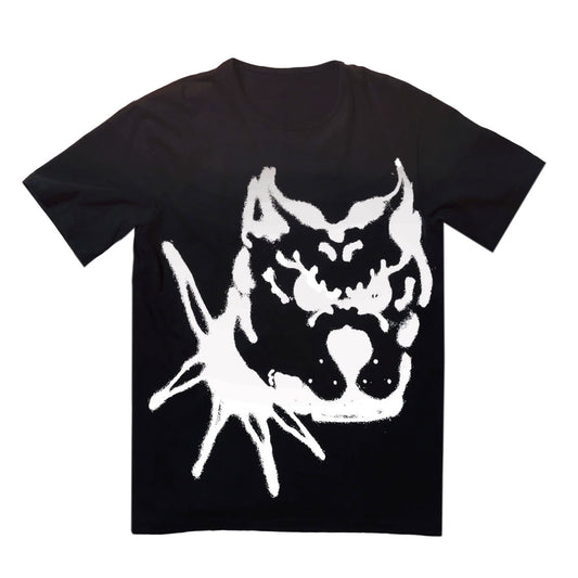 CHITO - CICI TEE