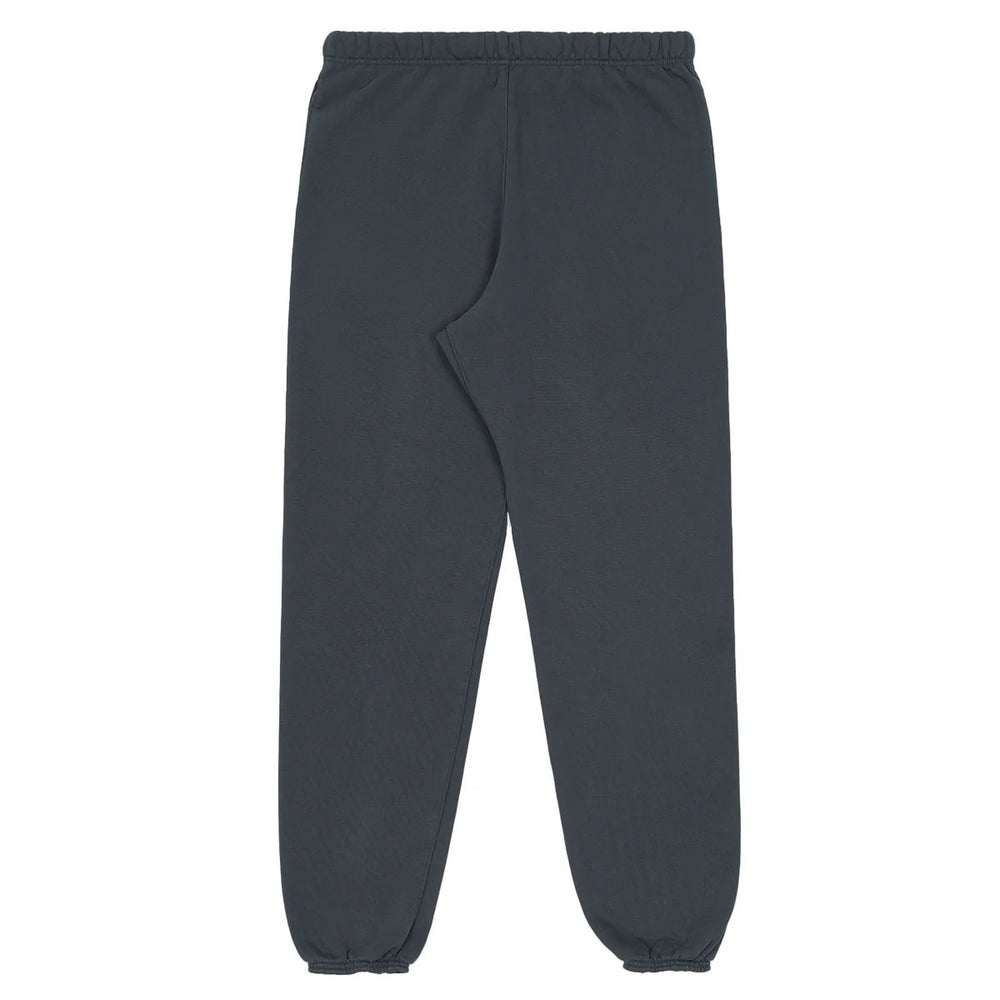 Fear of God ESSENTIALS - Heavy Fleece Essential Sweatpants