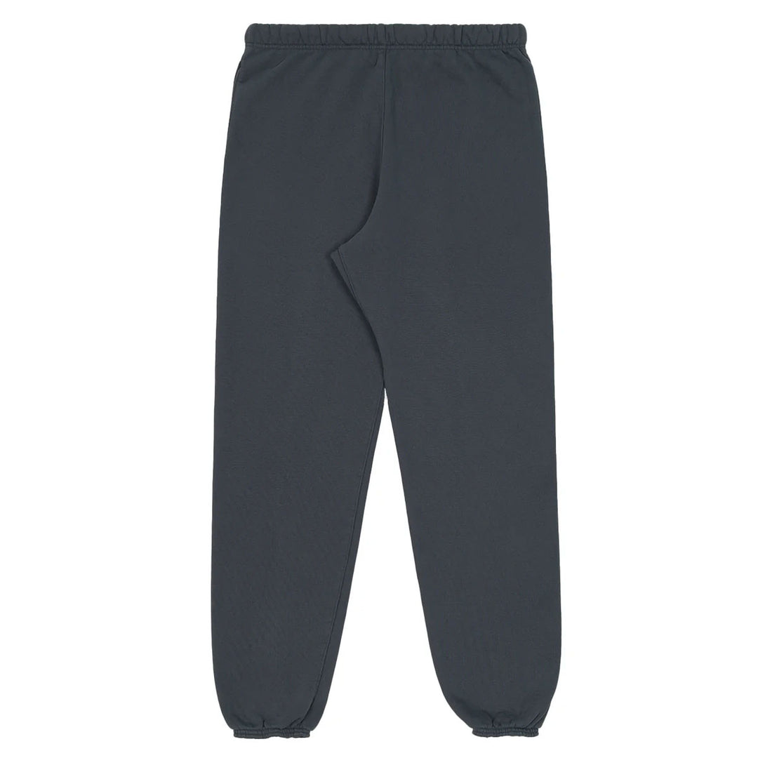 Fear of God ESSENTIALS - Heavy Fleece Essential Sweatpants