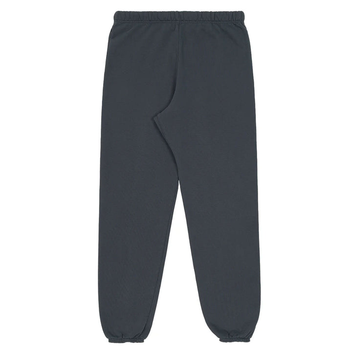 Fear of God ESSENTIALS - Heavy Fleece Essential Sweatpants