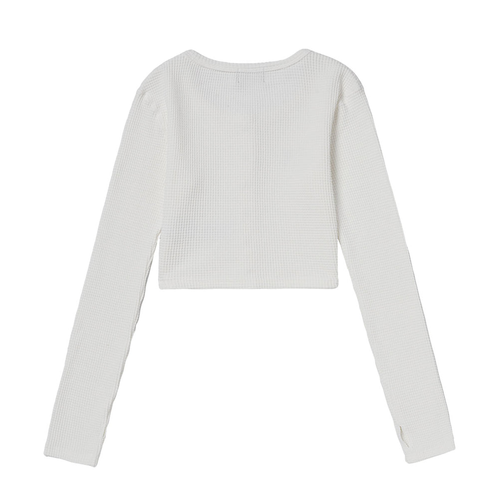 THUG CLUB - TC Cardigan (Women)