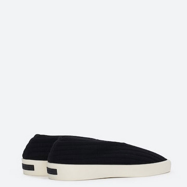 Fear of God - Moc Knit Low
