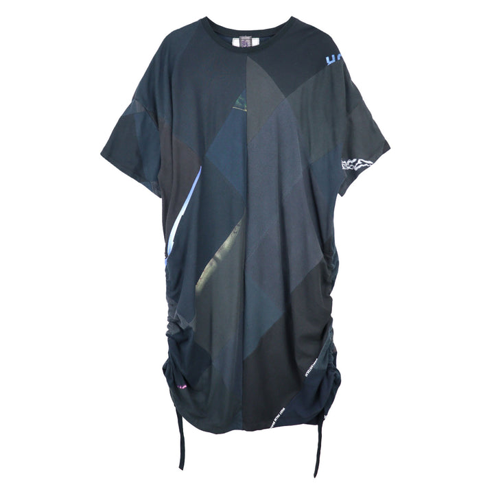 Punktum - NAGAGI "Debris of the Icons"