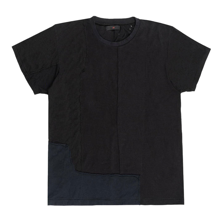 ANT ANTI - SCRAP T-SHIRT