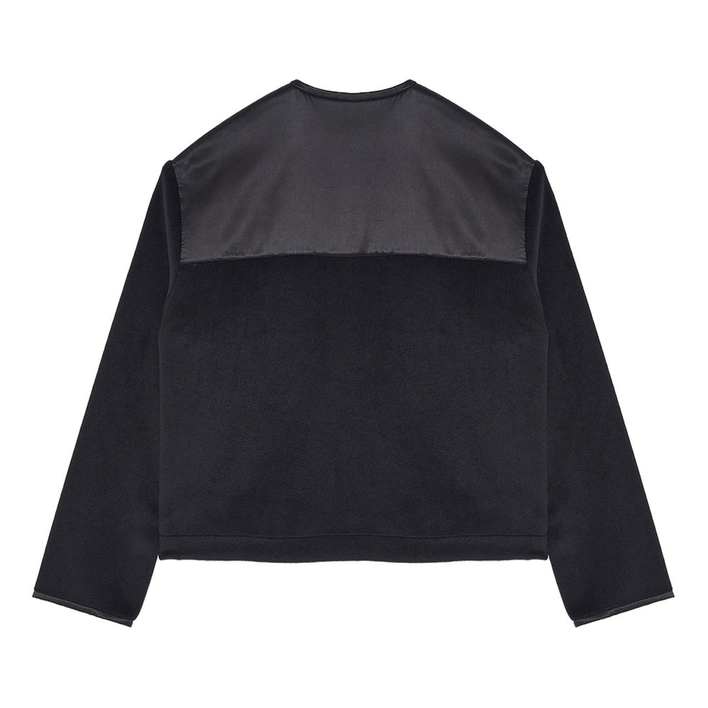 Jil Sander Plus - JACKET