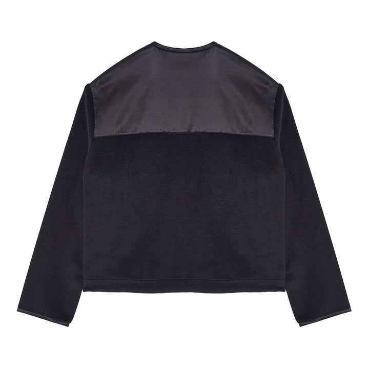 Jil Sander Plus - JACKET
