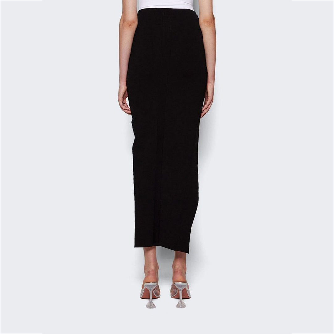 Rick Owens - THERESA SKIRT