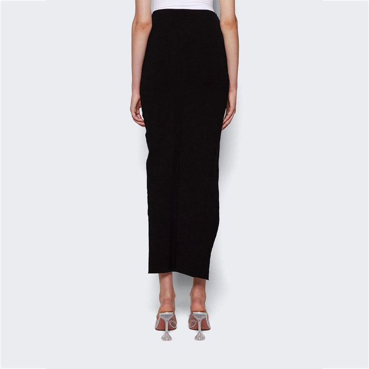 Rick Owens - THERESA SKIRT