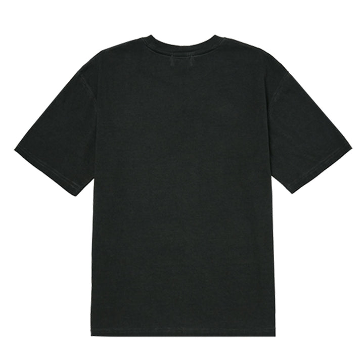 THUG CLUB - TC Basic T-Shirts