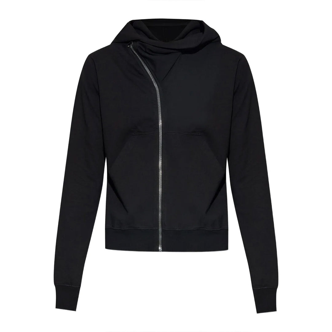 MOUNTAIN HOODIE