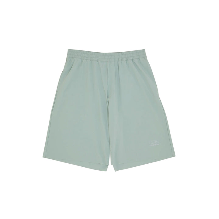 MM6 Maison Margiela - - SHORTS - MM6 Maison Margiela x Salomon