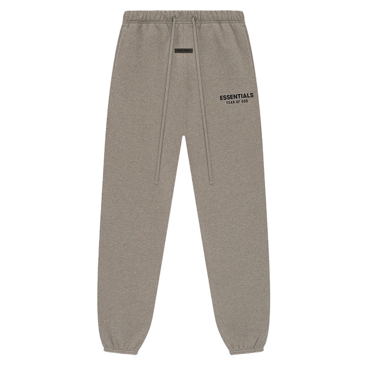 Fear of God ESSENTIALS - Classic Sweatpant