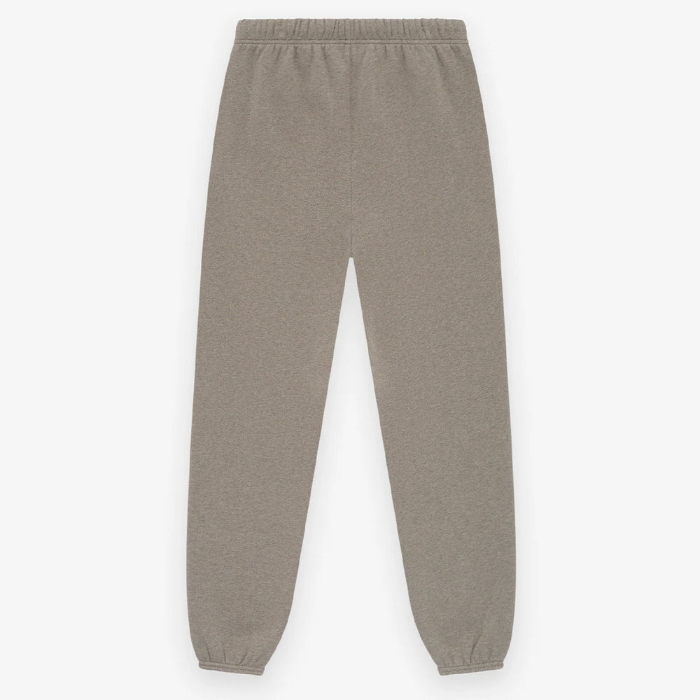 Fear of God ESSENTIALS - Classic Sweatpant