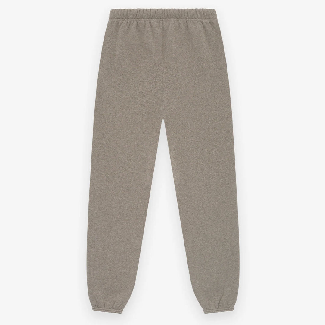 Fear of God ESSENTIALS - Classic Sweatpant