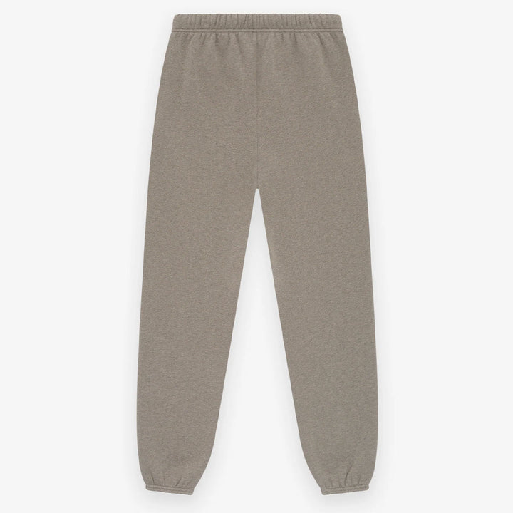 Fear of God ESSENTIALS - Classic Sweatpant