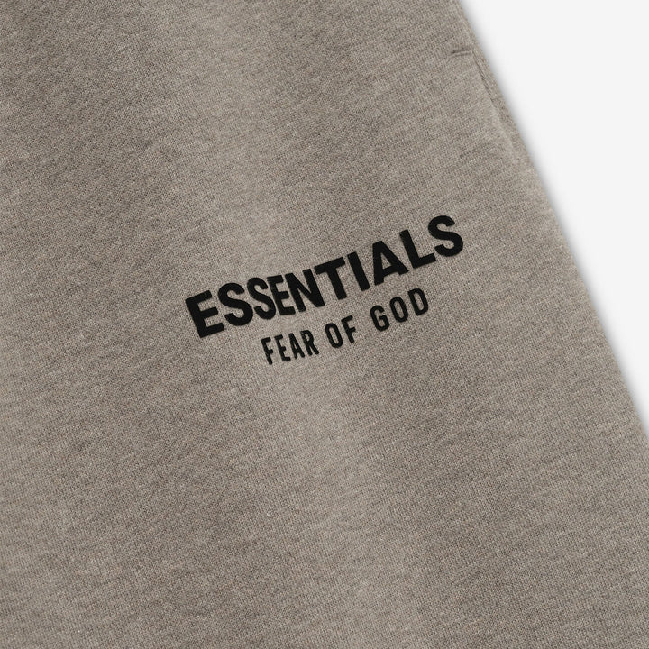 Fear of God ESSENTIALS - Classic Sweatpant