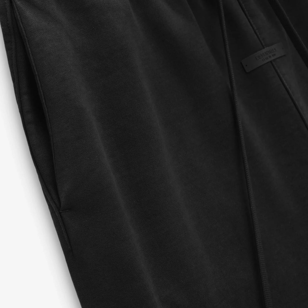 Fear of God ESSENTIALS - HEAVY FLEECE SWEATPANT