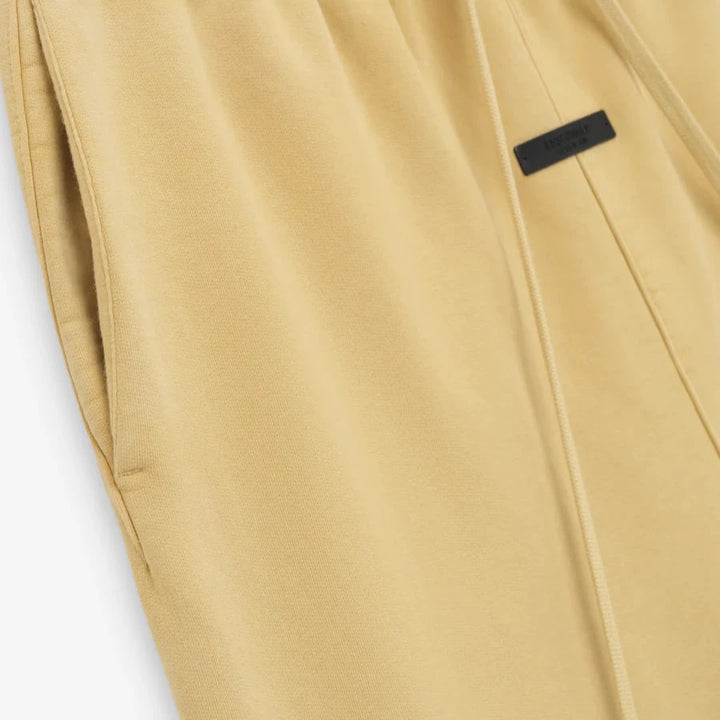 Fear of God ESSENTIALS - HEAVY FLEECE SWEATPANT