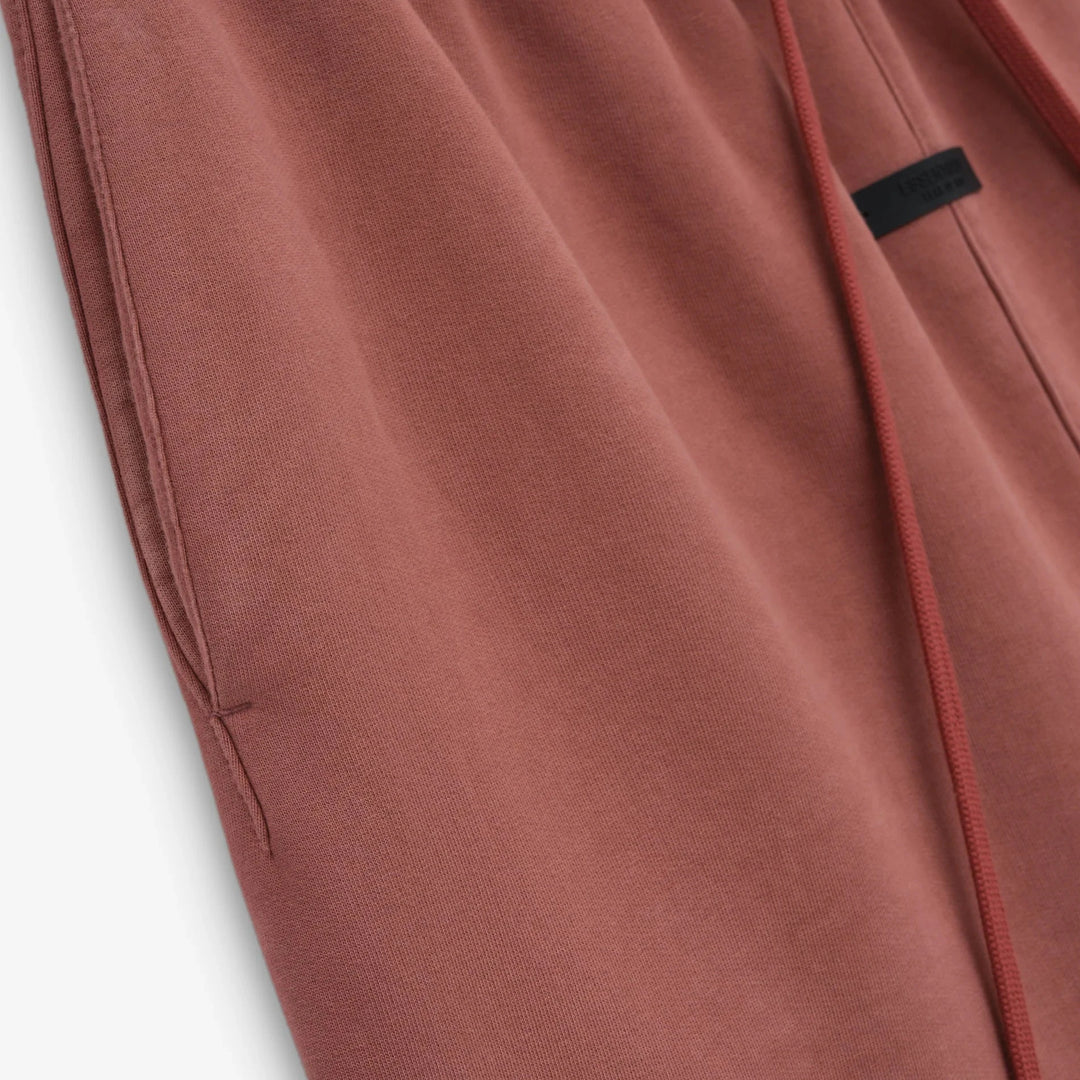 Fear of God ESSENTIALS - HEAVY FLEECE SWEATPANT