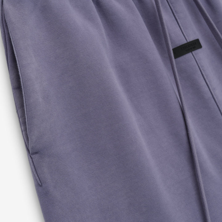 Fear of God ESSENTIALS - HEAVY FLEECE SWEATPANT