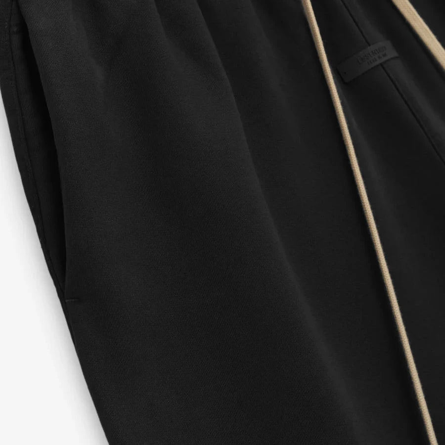 Fear of God ESSENTIALS - HEAVY FLEECE RELAXED SWEATPANT