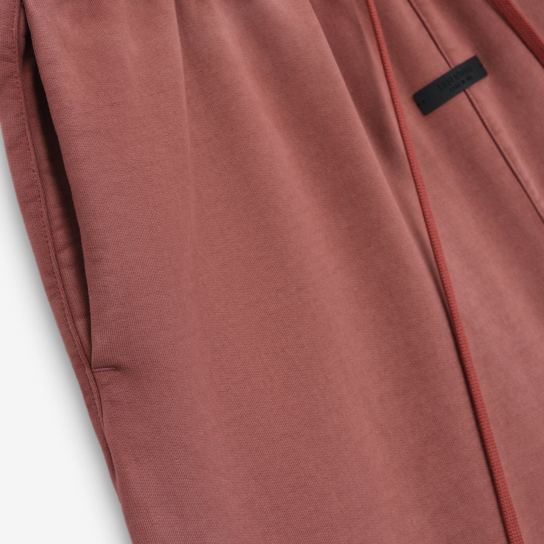 Fear of God ESSENTIALS - HEAVY FLEECE RELAXED SWEATPANT