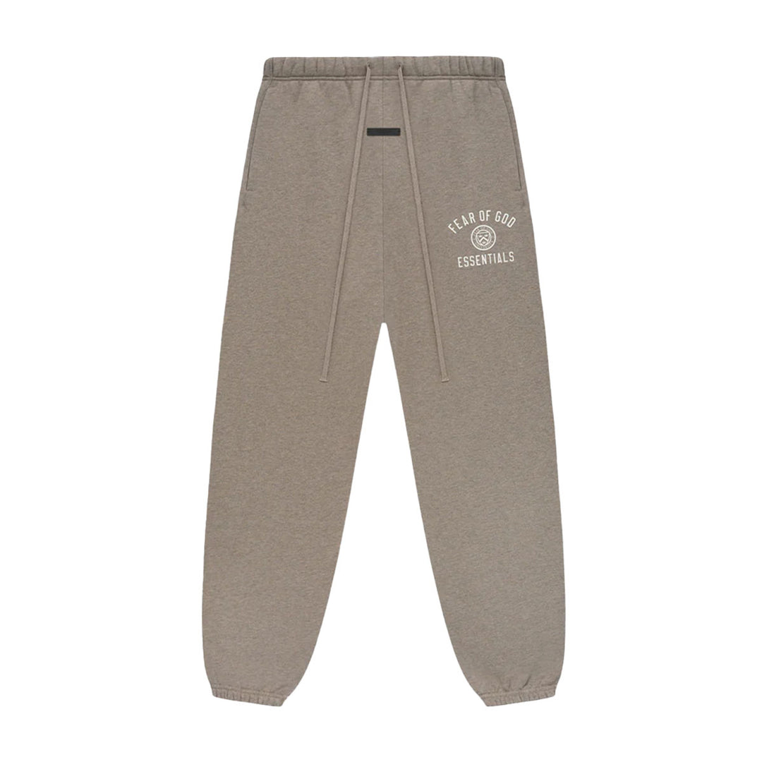 Fear of God ESSENTIALS - Fleece Essential Sweatpant