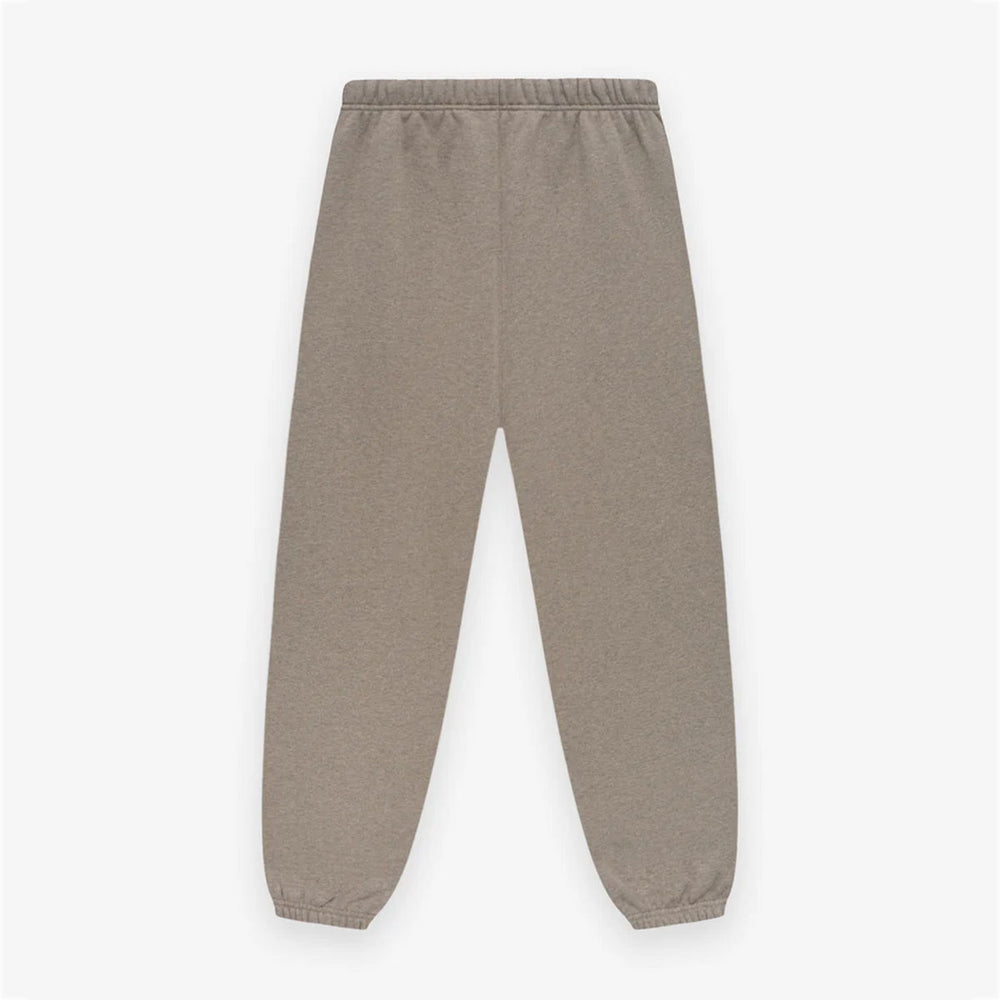 Fear of God ESSENTIALS - Fleece Essential Sweatpant