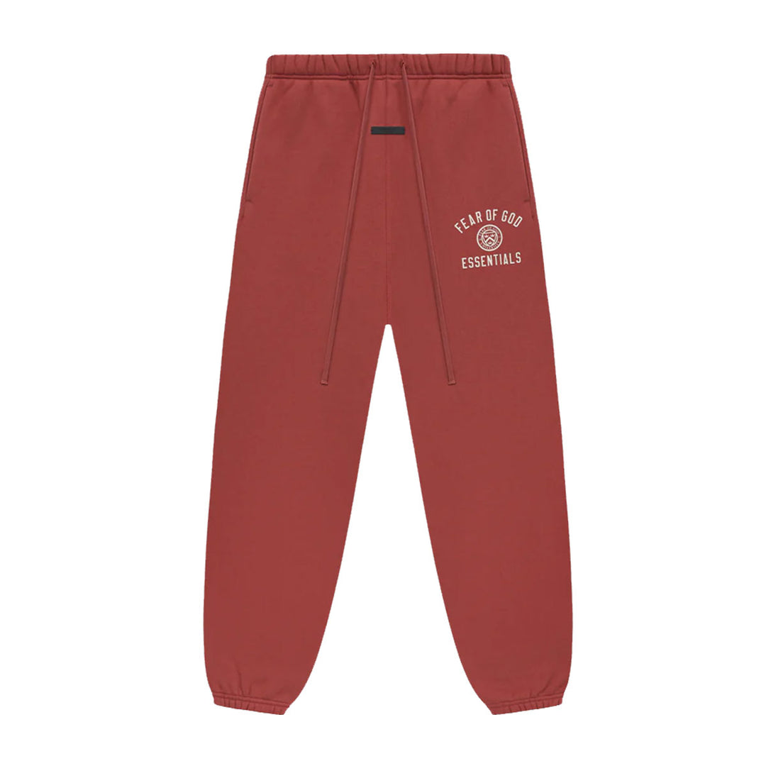 Fear of God ESSENTIALS - Fleece Essential Sweatpant